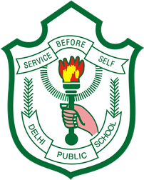 Delhi Public School